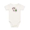 Mini Me One Piece Thumbnail