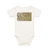 Mini Me One Piece Thumbnail