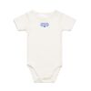 Mini Me One Piece Thumbnail