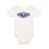 Mini Me One Piece Thumbnail