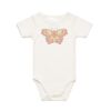 Mini Me One Piece Thumbnail