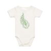 Mini Me One Piece Thumbnail
