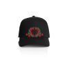 Frame Cap Thumbnail