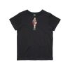 Kids / Youth Premium Tee Thumbnail