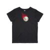 Kids / Youth Premium Tee Thumbnail