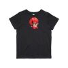 Kids / Youth Premium Tee Thumbnail
