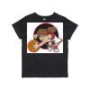 Kids / Youth Premium Tee Thumbnail
