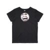 Kids / Youth Premium Tee Thumbnail