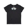 Kids / Youth Premium Tee Thumbnail