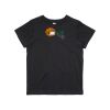 Kids / Youth Premium Tee Thumbnail
