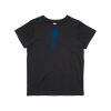Kids / Youth Premium Tee Thumbnail