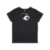 Kids / Youth Premium Tee Thumbnail