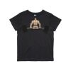 Kids / Youth Premium Tee Thumbnail