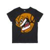 Kids / Youth Premium Tee Thumbnail