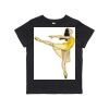 Kids / Youth Premium Tee Thumbnail