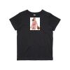 Kids / Youth Premium Tee Thumbnail