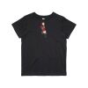Kids / Youth Premium Tee Thumbnail