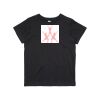 Kids / Youth Premium Tee Thumbnail