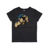 Kids / Youth Premium Tee Thumbnail