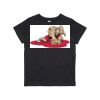Kids / Youth Premium Tee Thumbnail