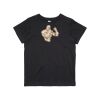 Kids / Youth Premium Tee Thumbnail