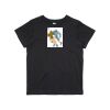 Kids / Youth Premium Tee Thumbnail