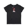 Kids / Youth Premium Tee Thumbnail
