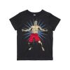 Kids / Youth Premium Tee Thumbnail