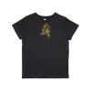 Kids / Youth Premium Tee Thumbnail