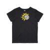 Kids / Youth Premium Tee Thumbnail