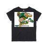 Kids / Youth Premium Tee Thumbnail