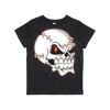 Kids / Youth Premium Tee Thumbnail