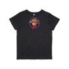 Kids / Youth Premium Tee Thumbnail