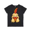 Kids / Youth Premium Tee Thumbnail