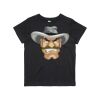 Kids / Youth Premium Tee Thumbnail