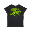 Kids / Youth Premium Tee Thumbnail