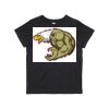 Kids / Youth Premium Tee Thumbnail