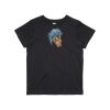 Kids / Youth Premium Tee Thumbnail