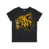 Kids / Youth Premium Tee Thumbnail