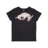 Kids / Youth Premium Tee Thumbnail