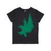 Kids / Youth Premium Tee Thumbnail