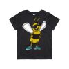 Kids / Youth Premium Tee Thumbnail