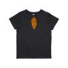 Kids / Youth Premium Tee Thumbnail