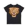 Kids / Youth Premium Tee Thumbnail