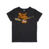 Kids / Youth Premium Tee Thumbnail