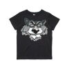 Kids / Youth Premium Tee Thumbnail