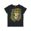 Kids / Youth Premium Tee Thumbnail