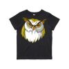 Kids / Youth Premium Tee Thumbnail