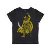 Kids / Youth Premium Tee Thumbnail