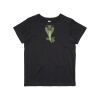 Kids / Youth Premium Tee Thumbnail
